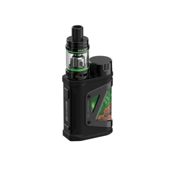 SMOK SCAR MINI KIT - Image 8
