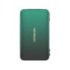VAPORESSO GEN NANO 80W BOX MOD 2000MAH - Image 6