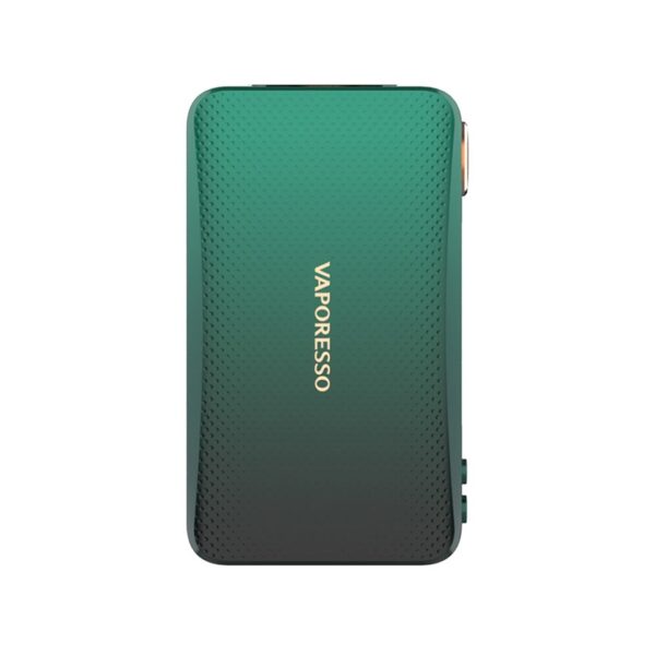 VAPORESSO GEN NANO 80W BOX MOD 2000MAH - Image 6