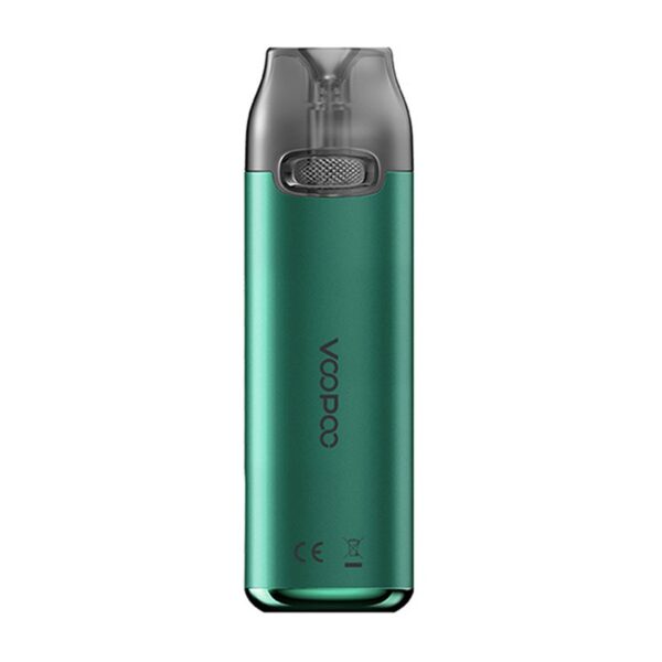 VOOPOO VMATE POD KIT 900MAH - Image 4