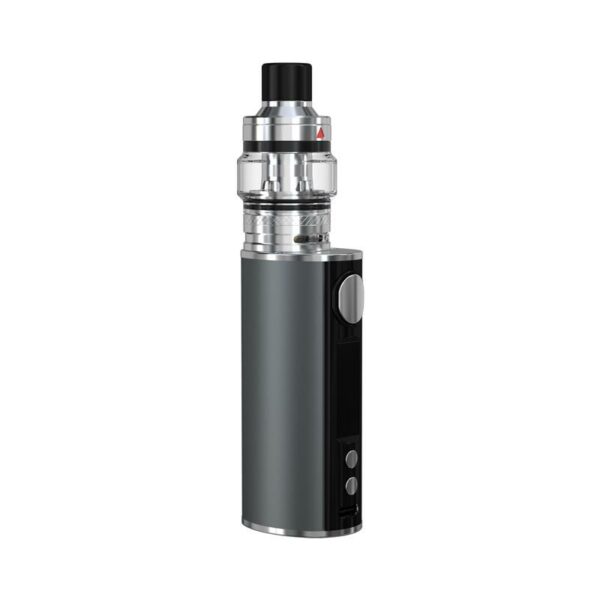 ELEAF ISTICK T80 80W KIT 3000MAH - Image 7