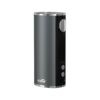 ELEAF ISTICK T80 MOD 3000MAH - Image 3