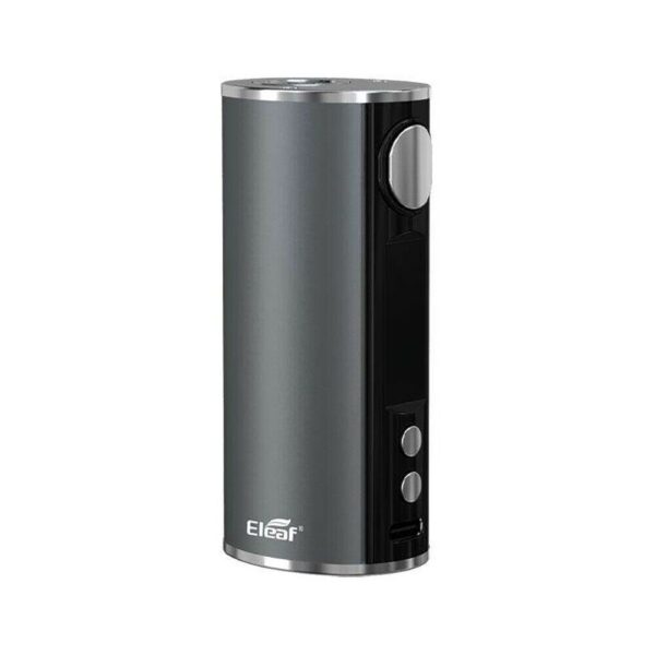 ELEAF ISTICK T80 MOD 3000MAH - Image 3