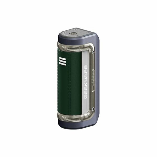 GEEKVAPE AEGIS MINI 2 M100 BOX MOD 2500MAH - Image 8