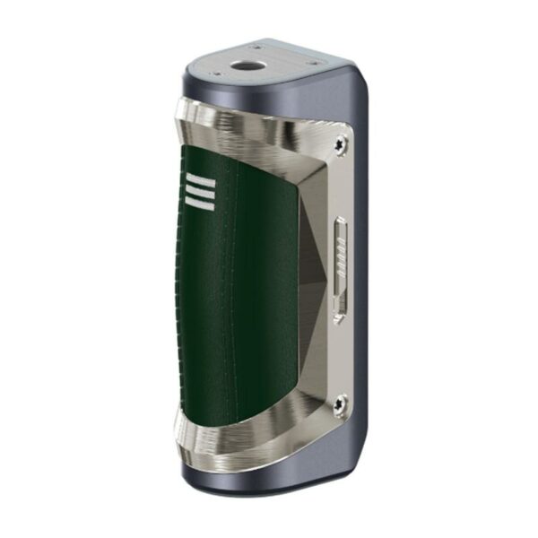 GEEKVAPE AEGIS SOLO 2 S100 BOX MOD - Image 8