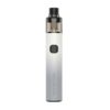 INNOKIN SCEPTRE TUBE POD KIT 1300MAH - Image 8