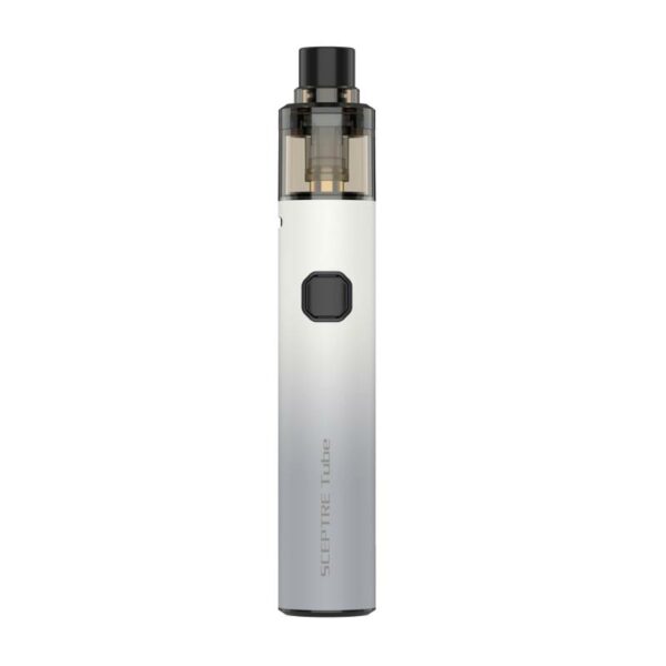 INNOKIN SCEPTRE TUBE POD KIT 1300MAH - Image 8