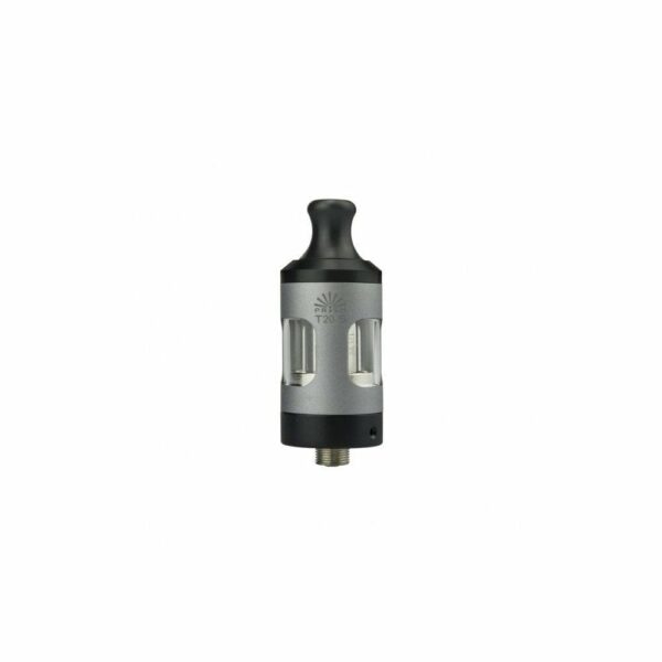 INNOKIN ENDURA T20S TANK - Image 7