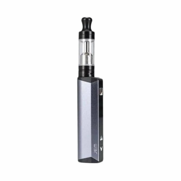 INNOKIN JEM VAPE STARTER KIT - Image 6