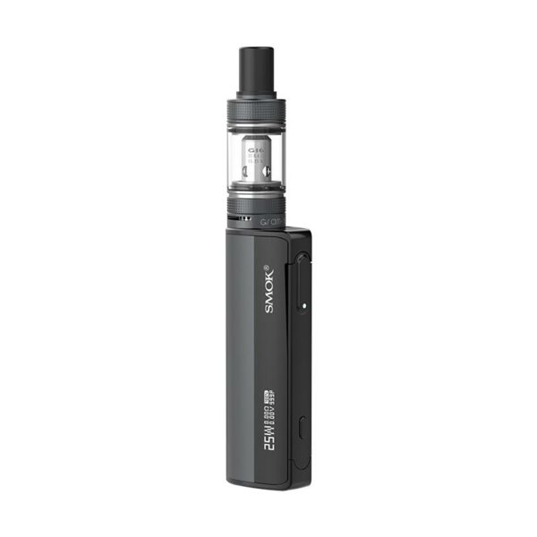 SMOK GRAM 25 KIT 900MAH - Image 5