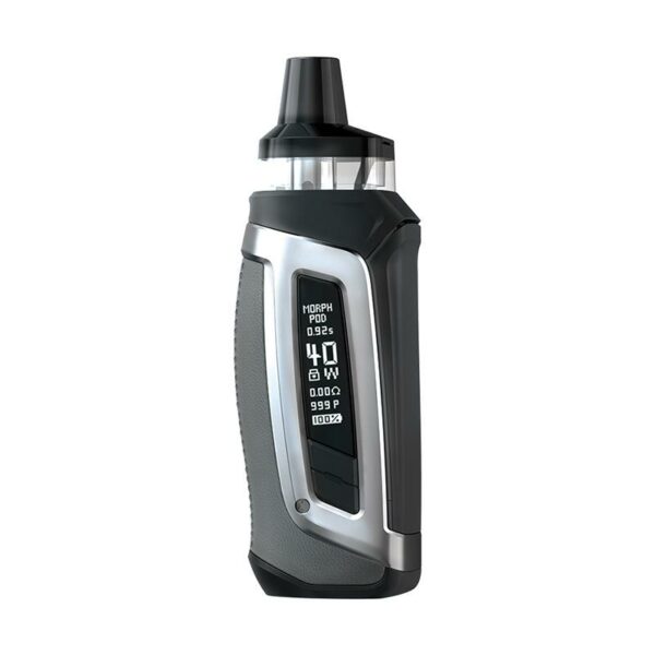 SMOK MORPH POD 40 KIT 2000MAH - Image 5