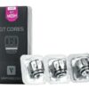 VAPORESSO GT CORE COILS (3 PACK) - Image 4