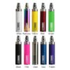 GS GREEN SOUND GS EGO III 3200MAH RECHARGEABLE BATTERY - Image 2