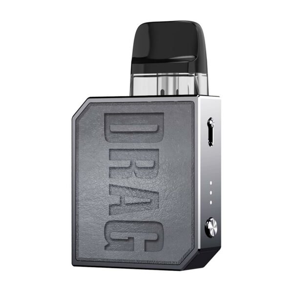VOOPOO DRAG NANO 2 KIT 800MAH - Image 8
