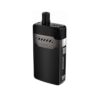 HELLVAPE GRIMM 30W POD KIT 1200MAH - Image 7