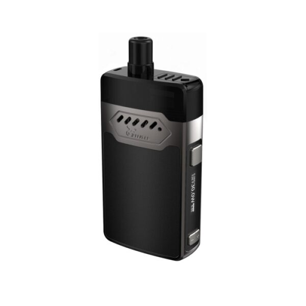 HELLVAPE GRIMM 30W POD KIT 1200MAH - Image 7