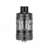 ASPIRE NAUTILUS 3 TANK - Image 4