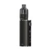 ELEAF ISTICK T80 80W KIT 3000MAH WITH GTL POD TANK - Image 3