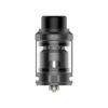 GEEKVAPE OBELISK SUB OHM TANK - Image 8