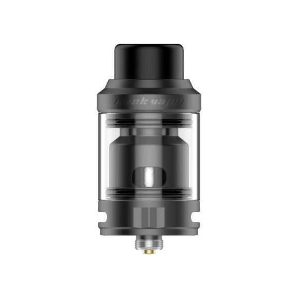 GEEKVAPE OBELISK SUB OHM TANK - Image 8