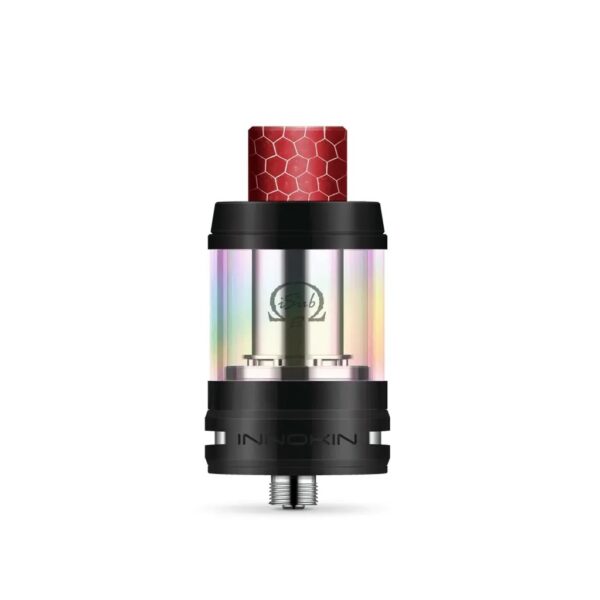 INNOKIN ISUB B SUB-OHM TANK - Image 6