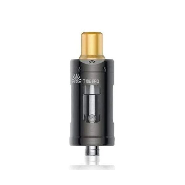 INNOKIN T18E PRO TANK - Image 5