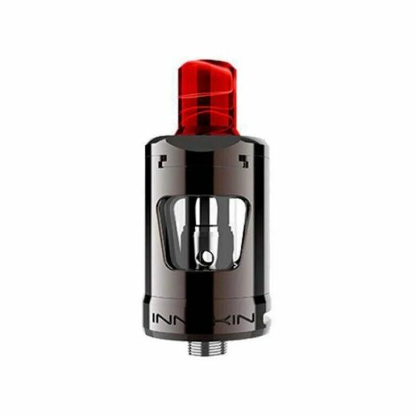 INNOKIN ZLIDE TANK 2ML + 2 COILS INCLUDED - Image 7