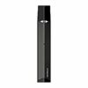 SMOK INFINIX POD VAPE KIT 250MAH - Image 3