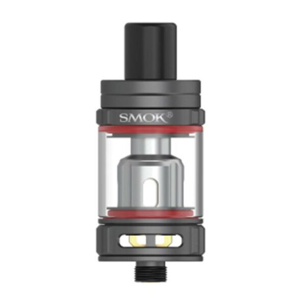 SMOK TFV9 MINI SUB OHM TANK - Image 10