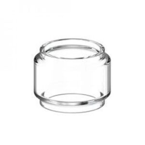 HELLVAPE DEAD RABBIT RTA REPLACEMENT PYREX BUBBLE GLASS