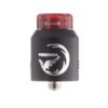 HELLVAPE REBIRTH RDA TANK - Image 4