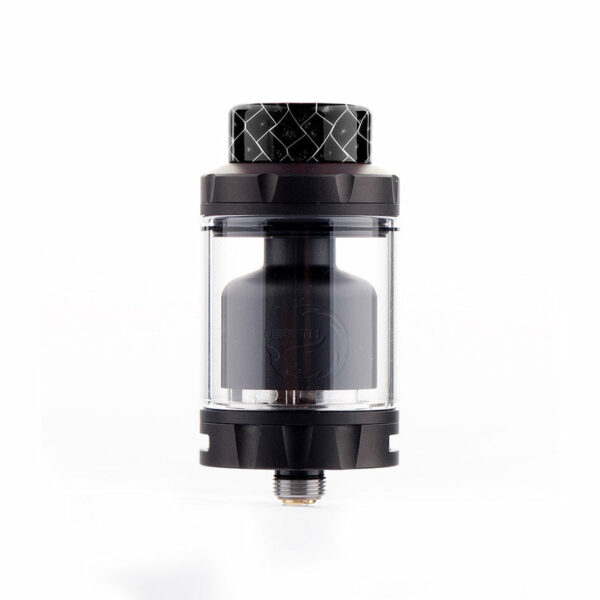 HELLVAPE REBIRTH RTA - Image 4