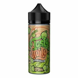 HONEYDEW 100ML E-LIQUID BY TASTY FRUITY