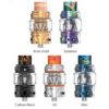 HORIZONTECH FALCON 2 SUB OHM TANK - Image 2