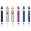 HORIZONTECH MAGICO NIC SALT STICK KIT - Image 2