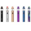 HORIZONTECH MAGICO NIC SALT STICK KIT