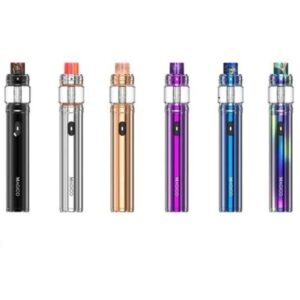 HORIZONTECH MAGICO NIC SALT STICK KIT