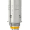 ASPIRE BVC REPLACEMENT COILS (5 PACK) - Image 4
