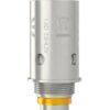 ASPIRE BVC REPLACEMENT COILS (5 PACK) - 1.6 ohm