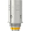 ASPIRE BVC REPLACEMENT COILS (5 PACK) - 1.8 ohm