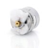 IJOY LIMITLESS COMBO RDTA IMC COILS - Image 2