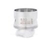 IJOY LIMITLESS COMBO RDTA IMC COILS - Image 3