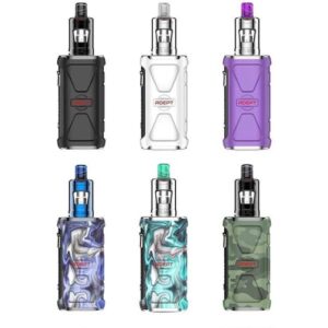 INNOKIN ADEPT ZLIDE KIT 3000MAH