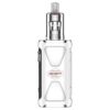 INNOKIN ADEPT ZLIDE KIT 3000MAH - White