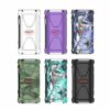 INNOKIN ADEPT ZLIDE MOD 3000MAH