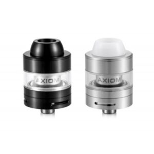 INNOKIN AXIOM M21 2ML TANK