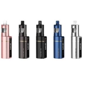 INNOKIN COOLFIRE Z50 KIT 2100MAH