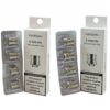 INNOKIN CRIOS COILS COILS ( 4 PACK )