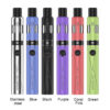 Innokin Endura T18ii 2 Mini Kit 1000mah