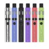 Innokin Endura T18ii 2 Mini Kit 1000mah